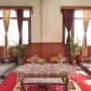 aarambh by shivaneel hospitality