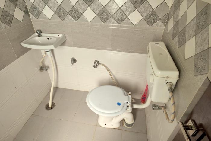 aarambh by shivaneel hospitality