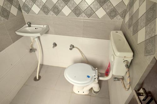 aarambh by shivaneel hospitality