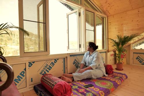 aarambh by shivaneel hospitality