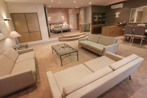 quality hotel mildura grand