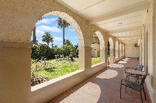 Quality Hotel Mildura Grand,Mildura>>Mallee,4 star