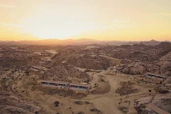 umluj