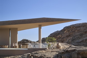 umluj
