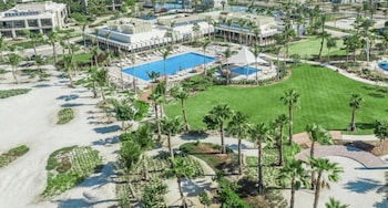 turtle bay hotel