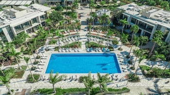 turtle bay hotel