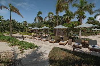 turtle bay hotel
