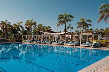 turtle bay hotel