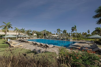 turtle bay hotel