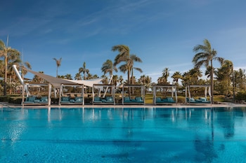 turtle bay hotel