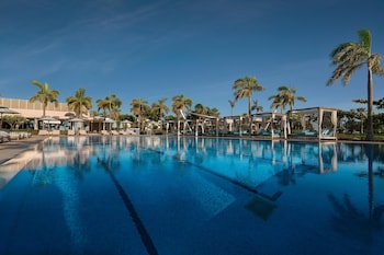 turtle bay hotel