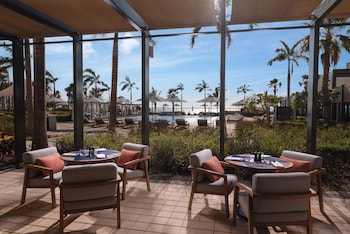 turtle bay hotel