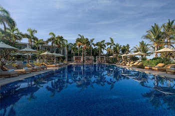 turtle bay hotel