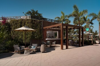 turtle bay hotel