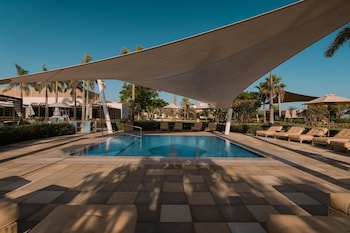 turtle bay hotel