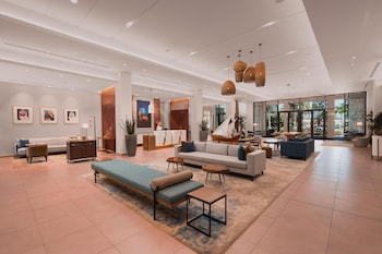 umluj