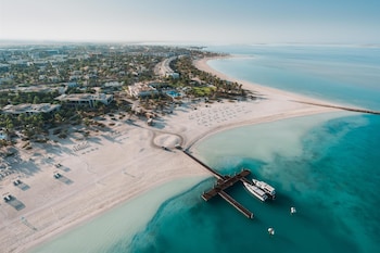 turtle bay hotel