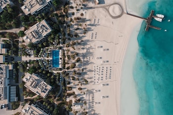 turtle bay hotel