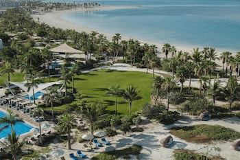 turtle bay hotel