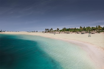 turtle bay hotel