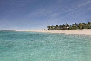 turtle bay hotel