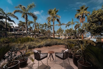 turtle bay hotel