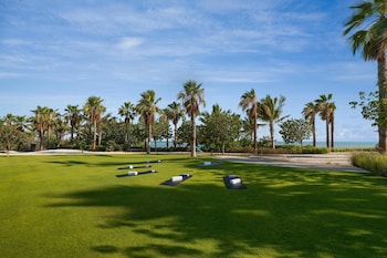 turtle bay hotel