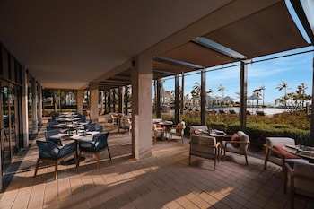 turtle bay hotel