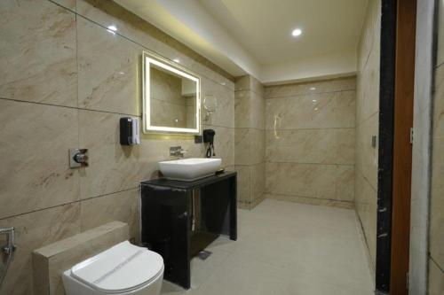 The Blues Hotel,,3 star