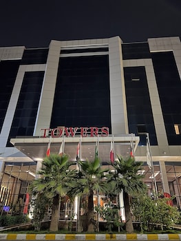 buraydah