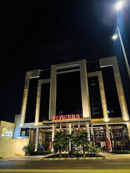 buraydah
