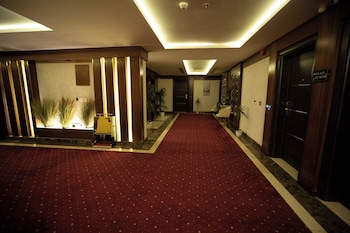 buraydah