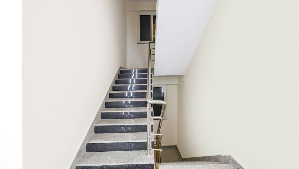 hotel navya grand luxury rooms