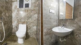 hotel navya grand luxury rooms