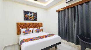 hotel navya grand luxury rooms