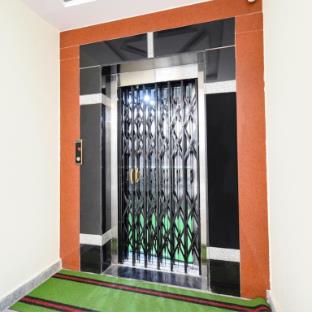 hotel navya grand luxury rooms