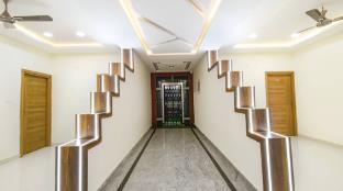 hotel navya grand luxury rooms