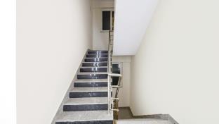 hotel navya grand luxury rooms
