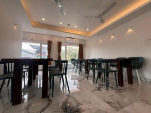 ahlan homestays