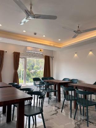 ahlan homestays
