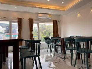 ahlan homestays