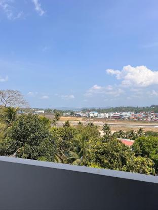 ahlan homestays