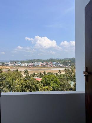 ahlan homestays