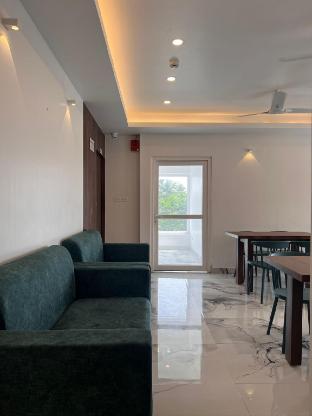 ahlan homestays