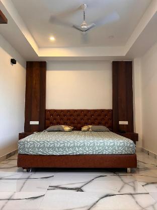 ahlan homestays