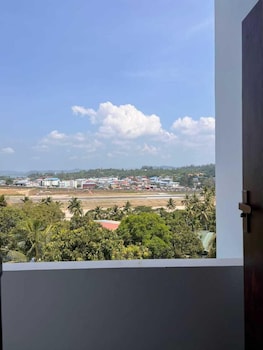 ahlan homestays