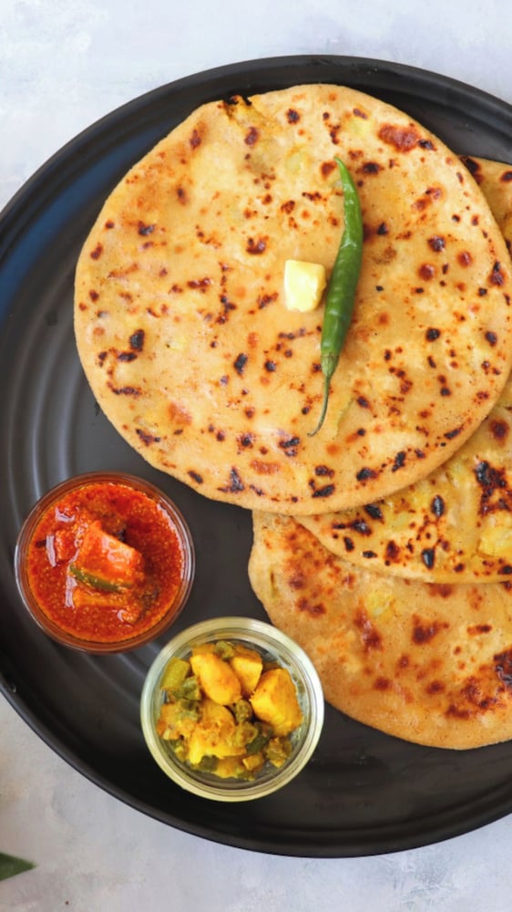 hotel jagannath inn near amrabati park