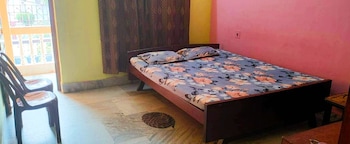 hotel jagannath inn near amrabati park