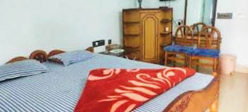 hotel jagannath inn near amrabati park