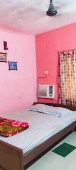 hotel jagannath inn near amrabati park